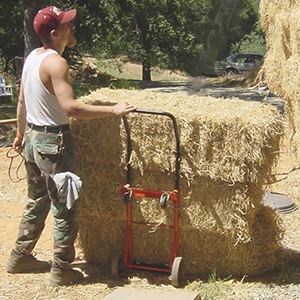 strawbale300