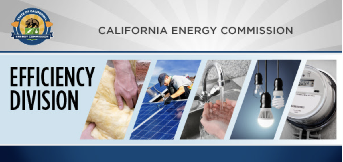 Energy Code Ace - Recover and Rebuild Fact Sheet