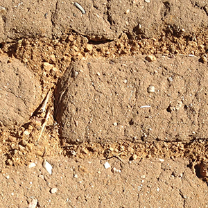 Materials - Natural / Rural
